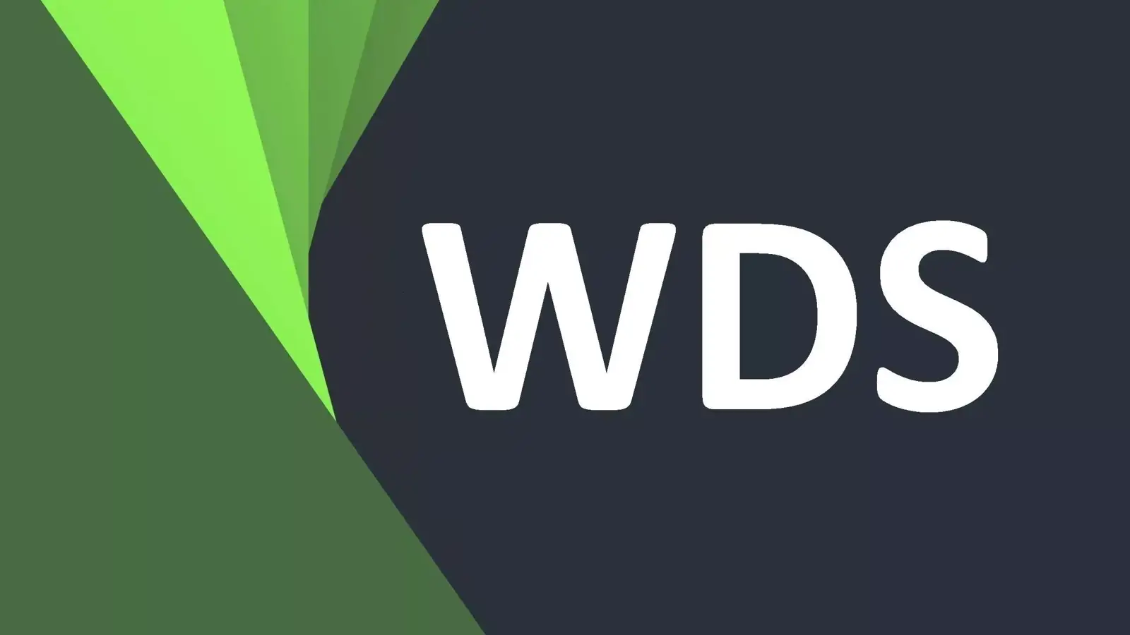 10 نکته در مورد WDS مایکروسافت که باید یک مدیر شبکه بداند