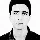 علی رباطی