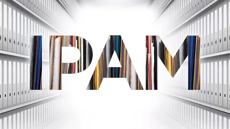 IPAM  چیست و چگونه راه اندازی می شود؟