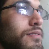 anar atali
