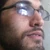 آواتار کاربر