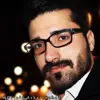 مصطفی عسکرنژاد