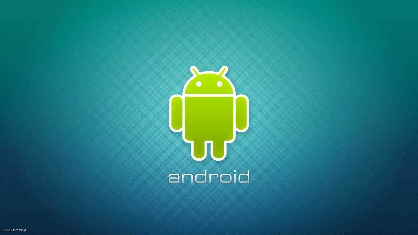 آموزش نصب اندروید (Android) 5 روی کامپیوتر