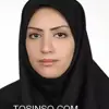 مریم پورکمالی انارکی