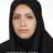آواتار