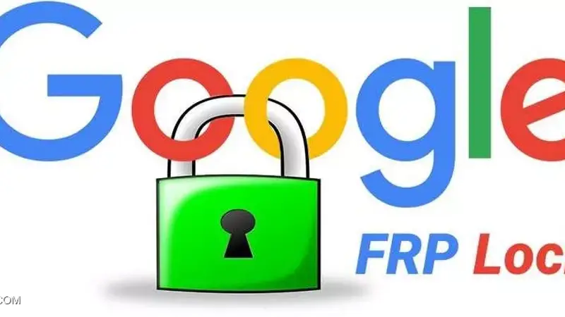 تفاوت FRP و OEM در چیست؟ به زبان ساده