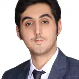 ایمان صادق