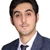 آواتار کاربر