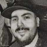 امیر شکیباپور