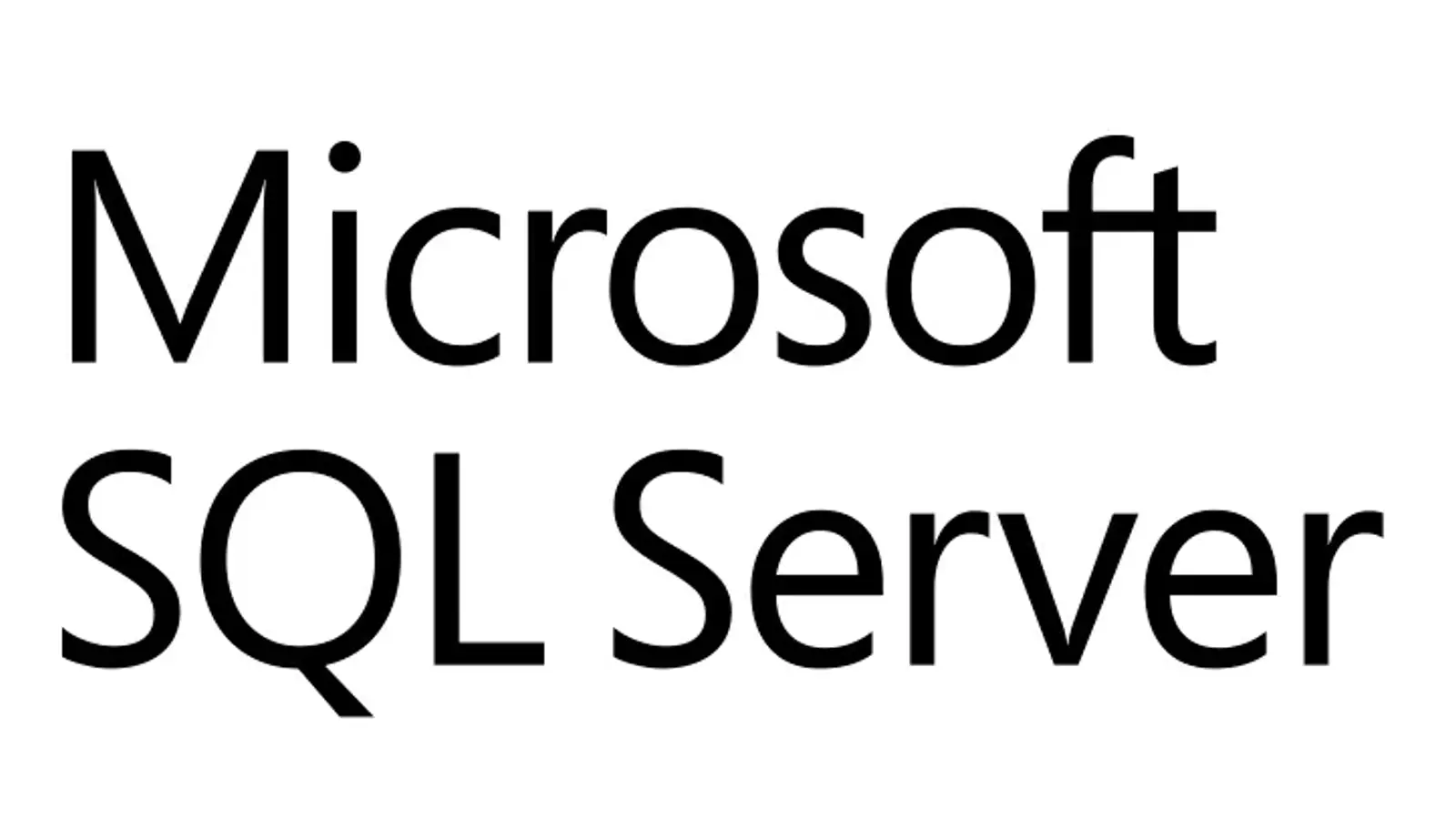 آموزش رفع خطای به روز رسانی جدول در SQL Server