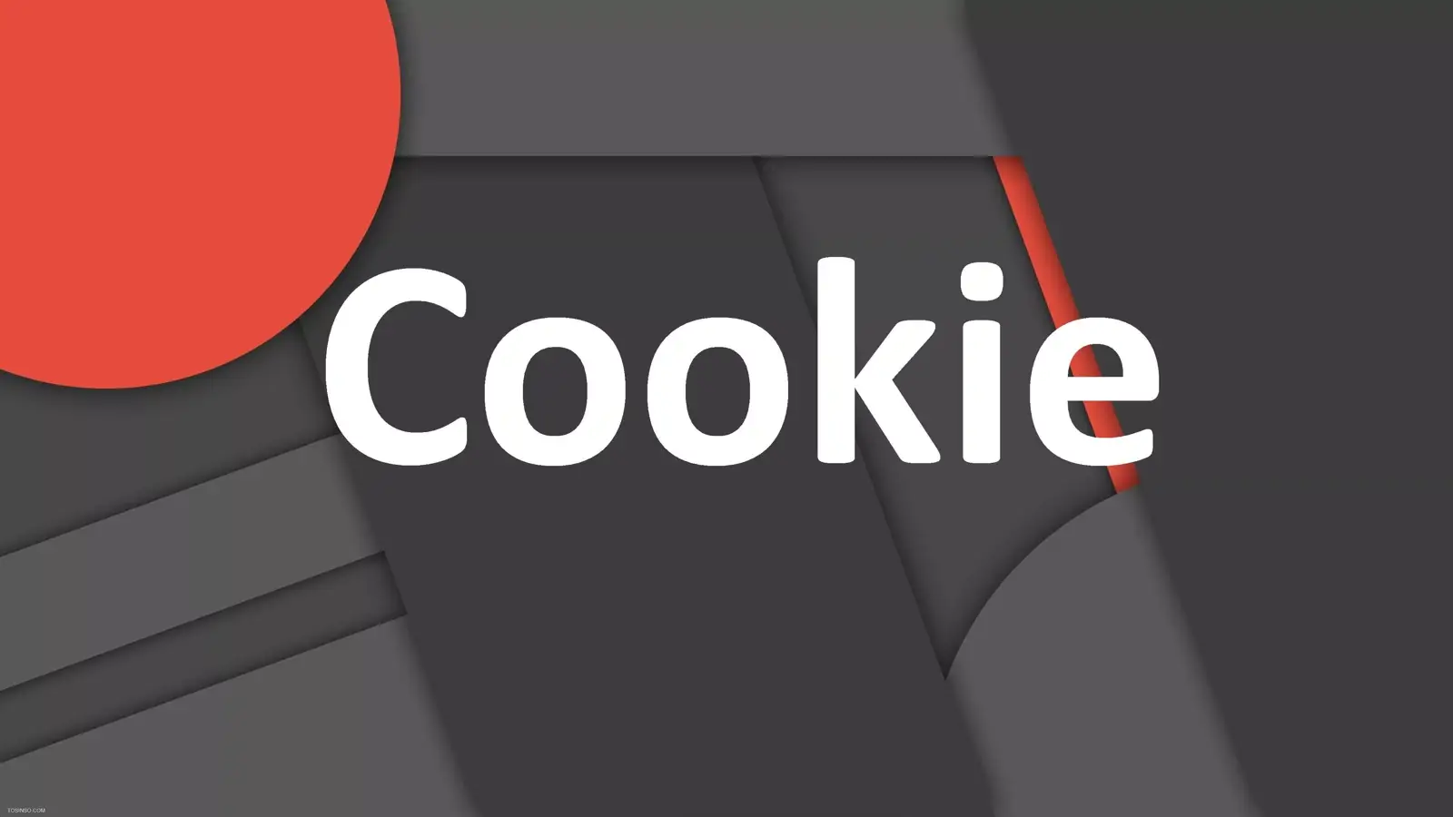 چرا کوکی ها را می دزدند؟ هدف از سرقت Cookie چیست؟