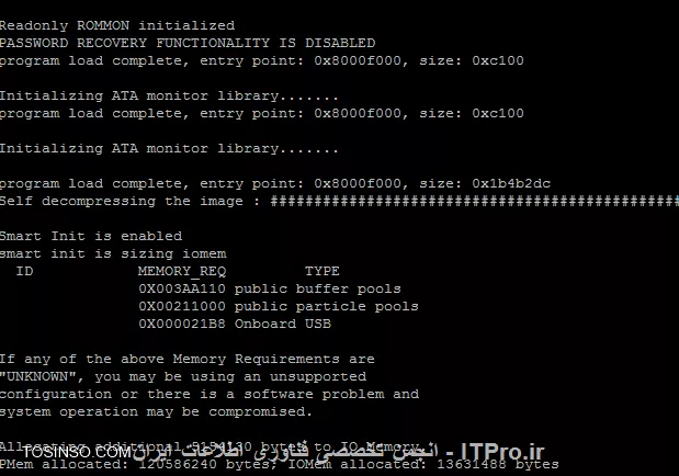 ||http://network.tosinso.com/files/get/391ccc05-7460-4a02-a65d-389f8ea4fbf0||