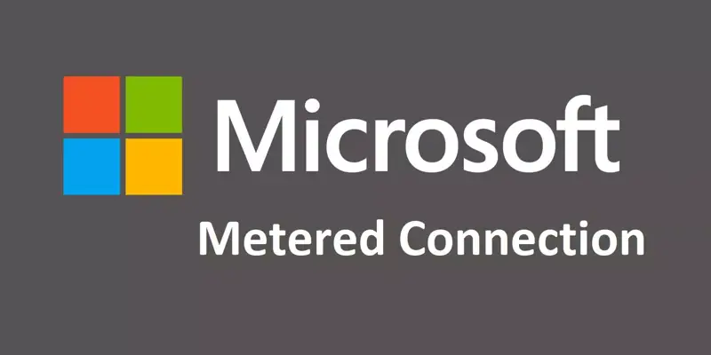 Metered Connection چیست ؟ مدیریت مصرف اینترنت موبایل