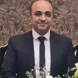 مسعود علی اعظم