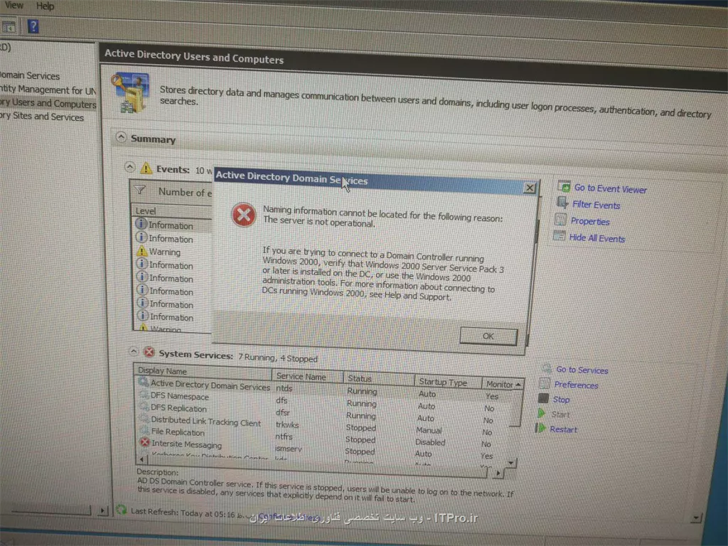 ||https://network.tosinso.com/files/get/3946c530-a98f-4fbe-bcc4-e3cfa51b059f||