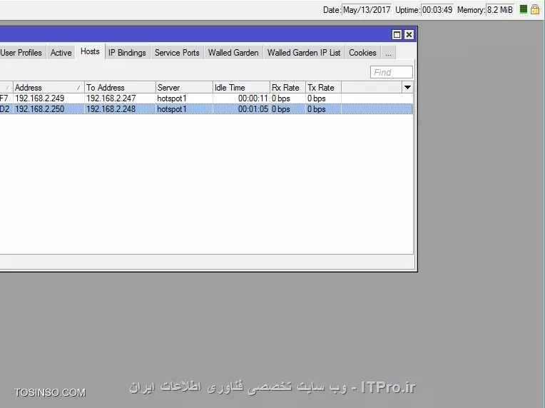 ||https://tosinso.com/files/get/39472e4e-5073-4c0e-bedb-6c5b0022e5de||    
با سلام

چرا هر MAC دو IP گرفته؟