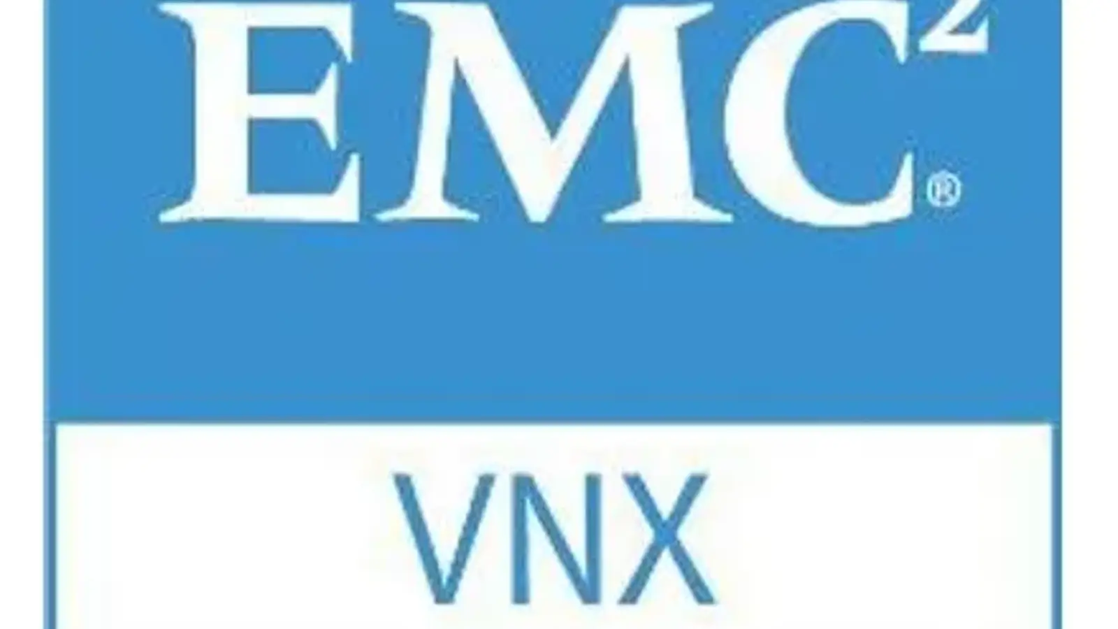 آموزش تنظیمات SMI-S در Storage های EMC-VNX
