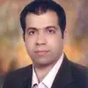 علي اصغر اصلاني