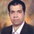 آواتار کاربر