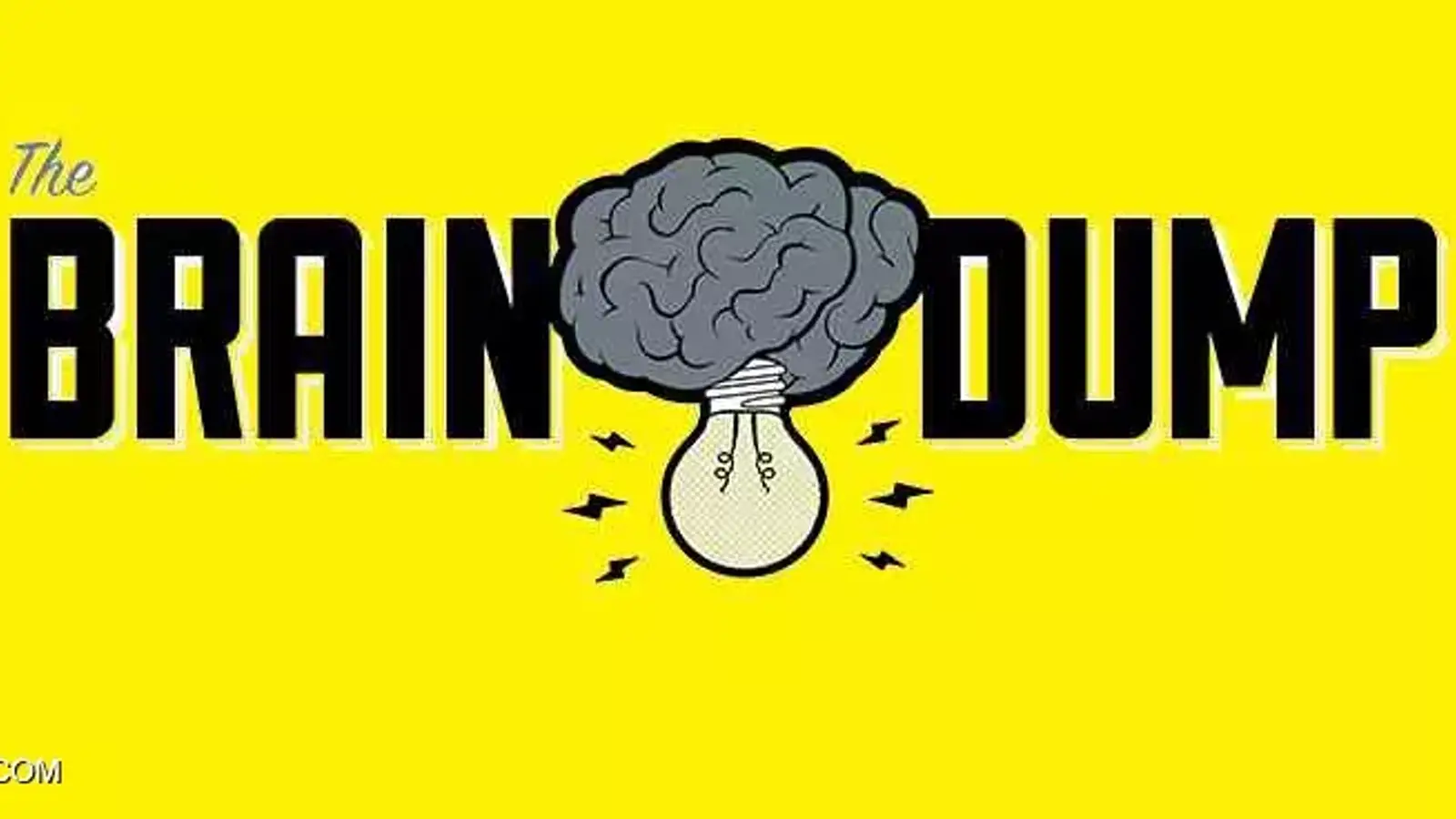 چگونه مدرک بین المللی مایکروسافت بخریم ؟ + تضمین قبولی