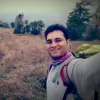یاسر مطیعی