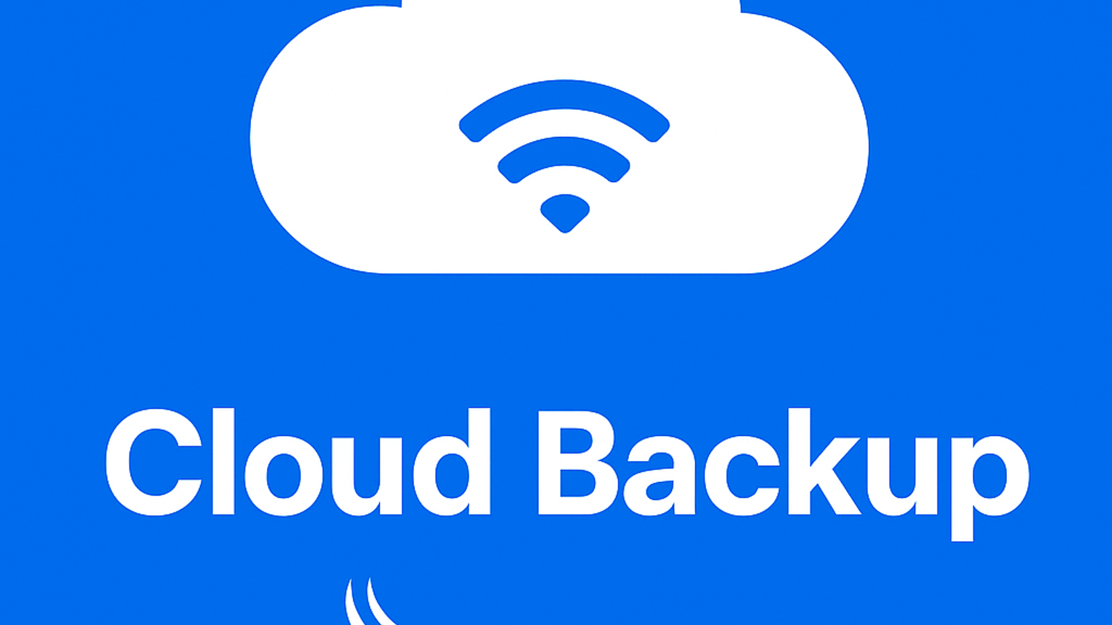 آموزش کلود بکاپ(Cloud Backup) از روتر میکروتیک بصورت تصویری