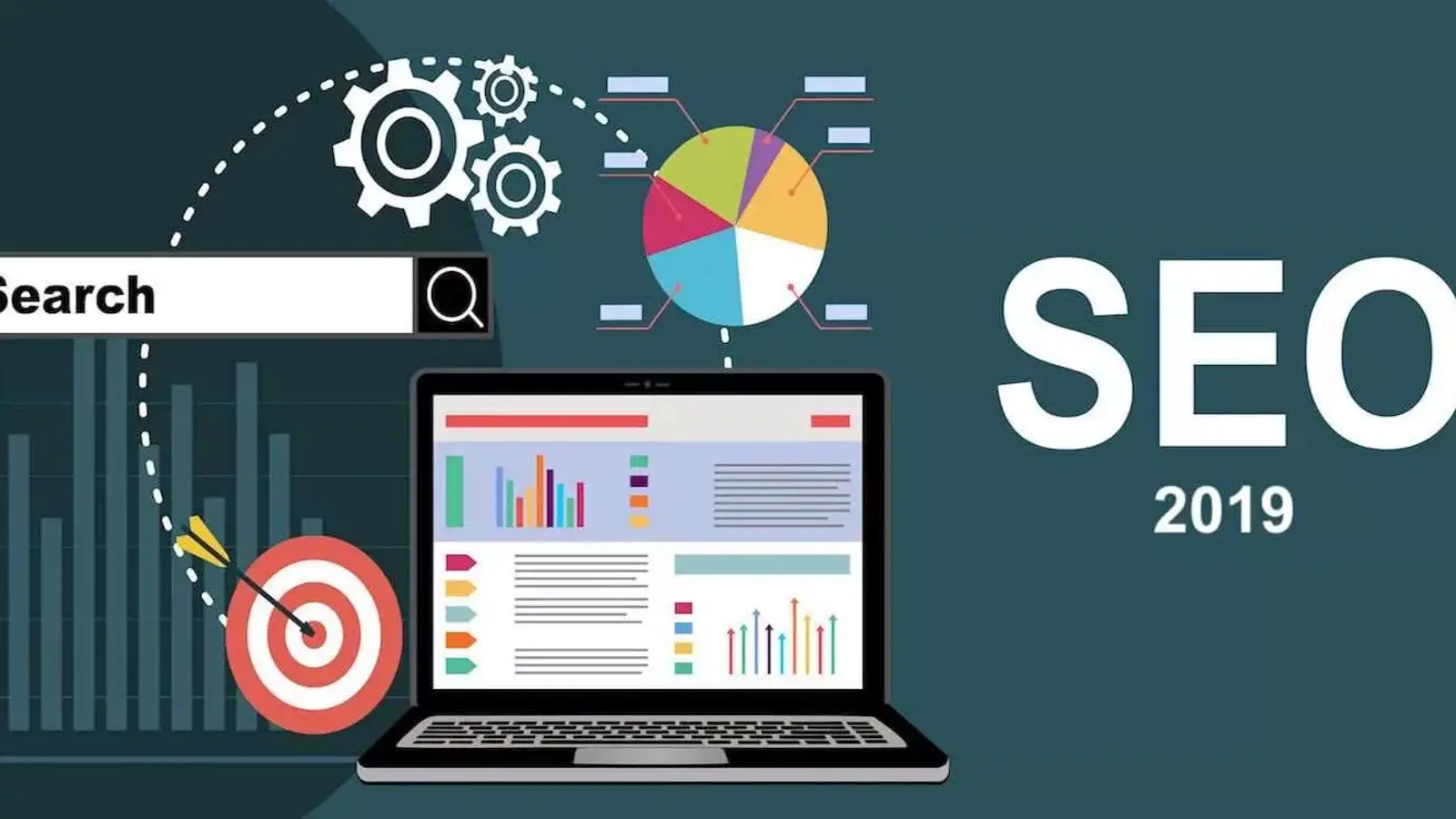 آموزش گذاشتن کپی رایت مخفی بر روی تصاویر سایت