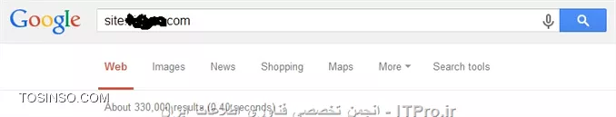 My Site