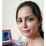 کاربر توسینسو