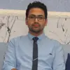 مهدی مردان