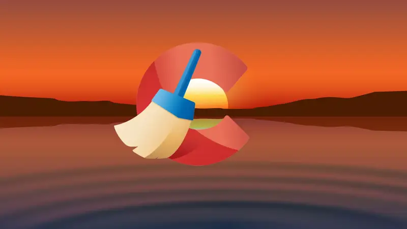 CCleaner چیست؟ بهترین راه برای پاکسازی و بهینه سازی ویندوز
