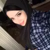 آرزو ملکی