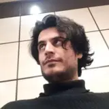 جواد عرفانی فر