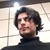 آواتار کاربر
