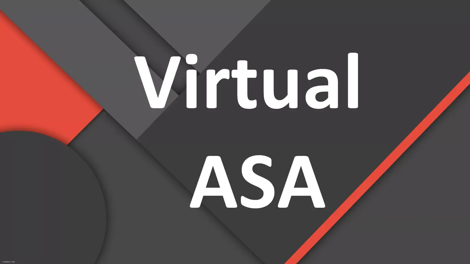 معرفی راهکارهای امنیت شبکه مجازی شرکت سیسکو برای دیتاسنترها