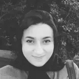 سیما قامتی