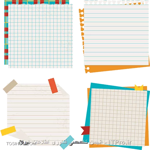 وب سایت توسینسو