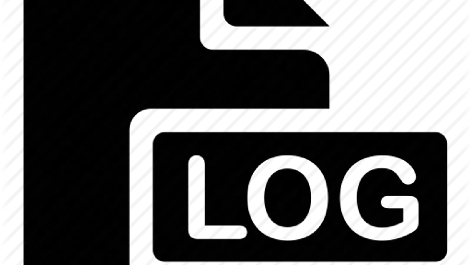 Log Retention Policy چیست؟ چه مدت لاگهای فایروال را نگهداری کنیم؟