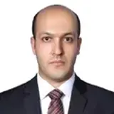 فرزاد نوروزی