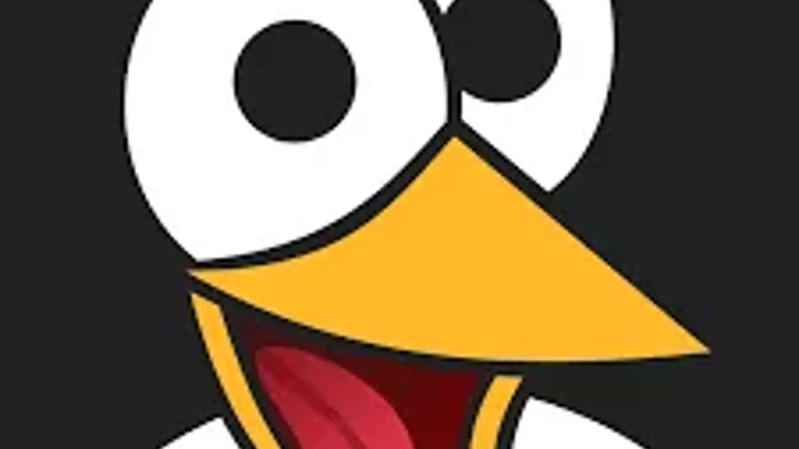 آموزش ساختن یوزر ها و گروه ها در لینوکس