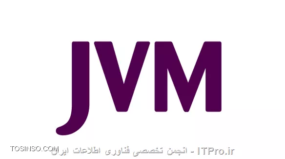 وب سایت توسینسو