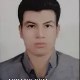 امیرحسین جوان