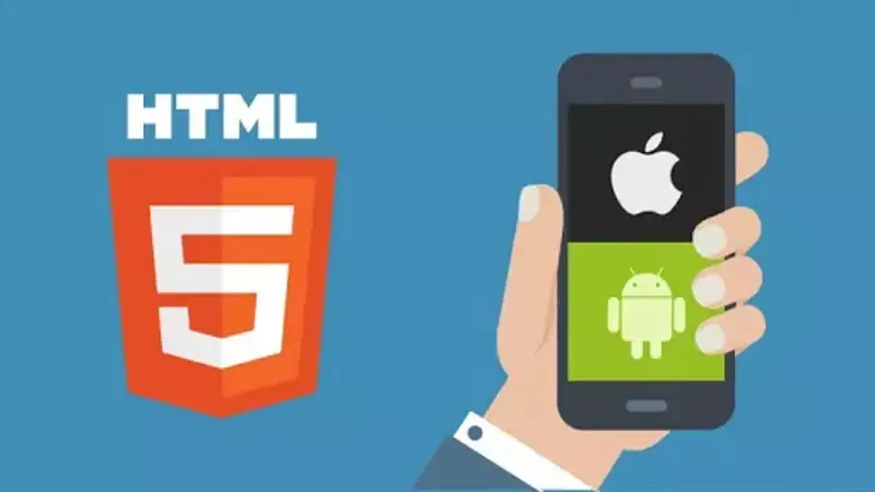 آموزش قالب بندی متن ها در اندروید با HTML به زبان ساده