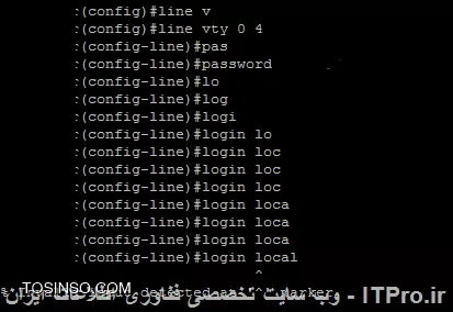 بفرما
||http://network.tosinso.com/files/get/fce5cc56-d954-4cb9-992b-74eb63554b12||

||http://network.tosinso.com/files/get/3a85a514-4396-4307-b88d-ce25d6b570db||