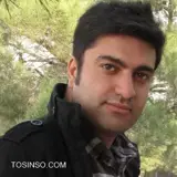 کاربر توسینسو
