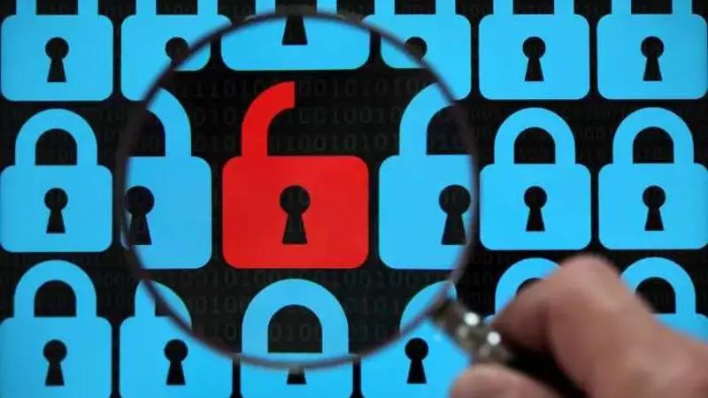 6 روش کاربردی برای امن کردن Share Folder ها