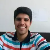 کاربر توسینسو