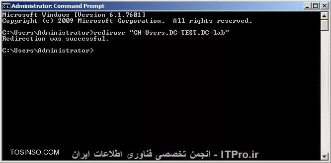 وب سایت توسینسو