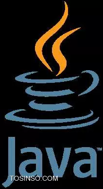 JAVA