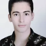 مجتبی جعفری